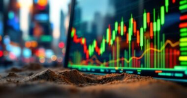 bitcoin rebounds after clash