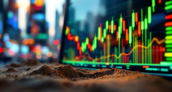 bitcoin rebounds after clash