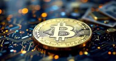 bitcoin s store of value potential