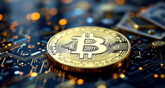 bitcoin s store of value potential