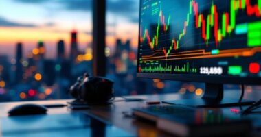 crypto market cap drops