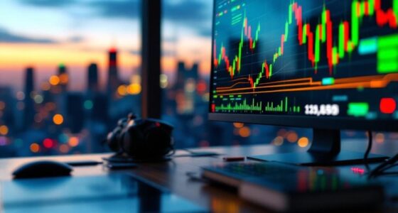 crypto market cap drops