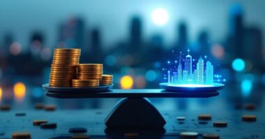 2025 crypto fraud compliance