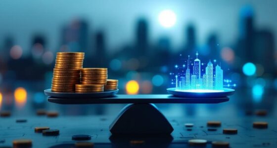 2025 crypto fraud compliance