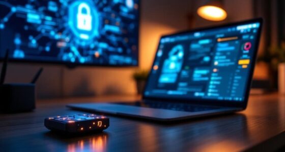 2025 crypto safety rules