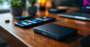 2025 crypto wallet selection