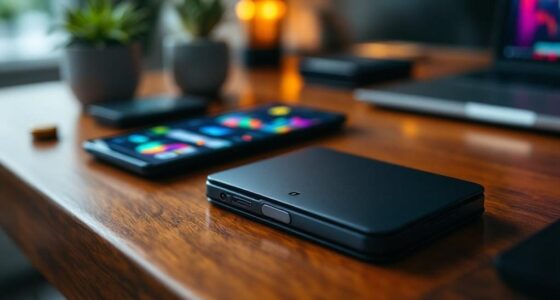 2025 crypto wallet selection