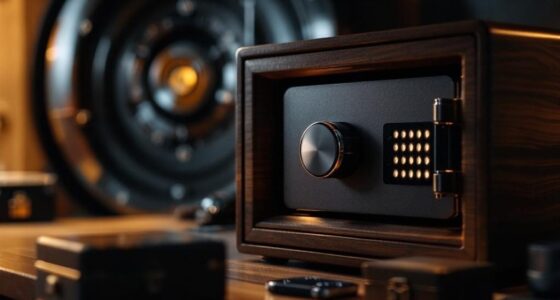 2025 long term crypto storage