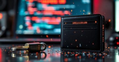 27m stolen users compensated