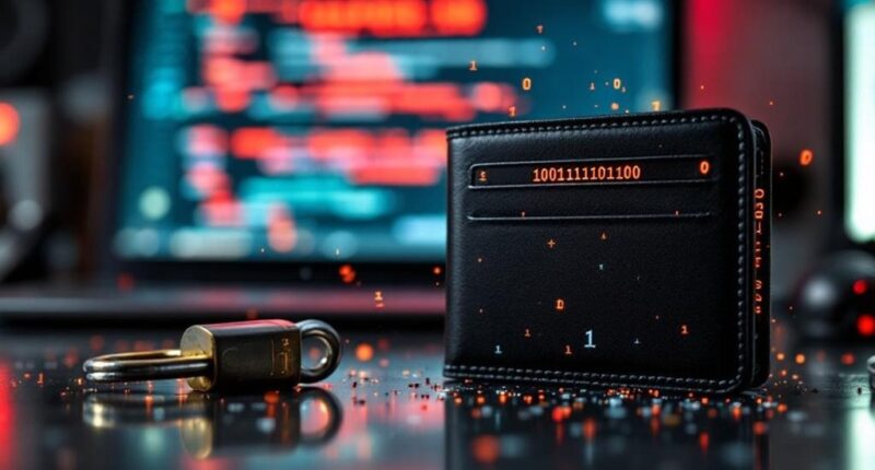 27m stolen users compensated