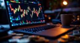 ai trading bots dilemma