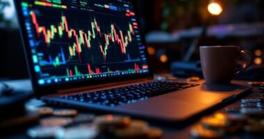 ai trading bots dilemma