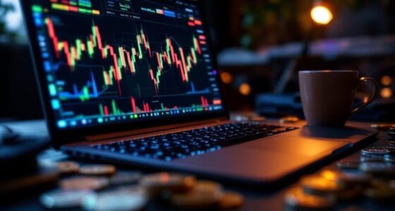 ai trading bots dilemma