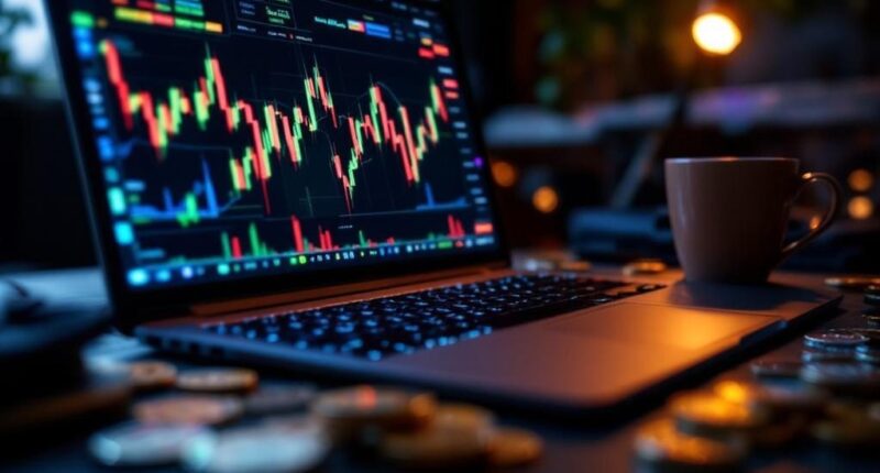 ai trading bots dilemma