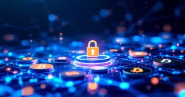 aml in crypto safeguards