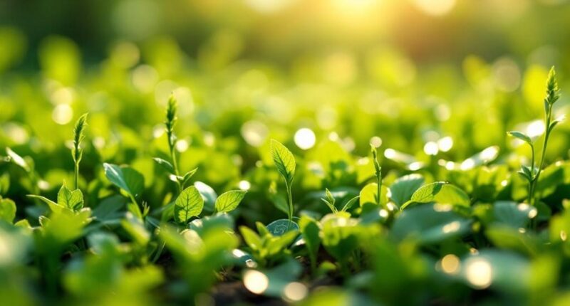 are defi yields safe