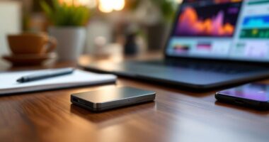 beginner hardware wallet walkthrough