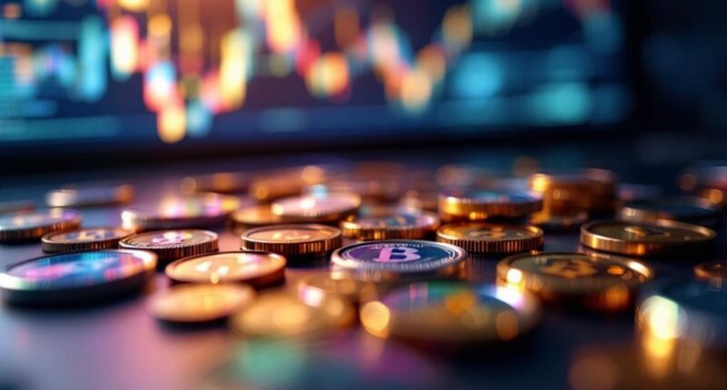 beginner s guide to cryptocurrency