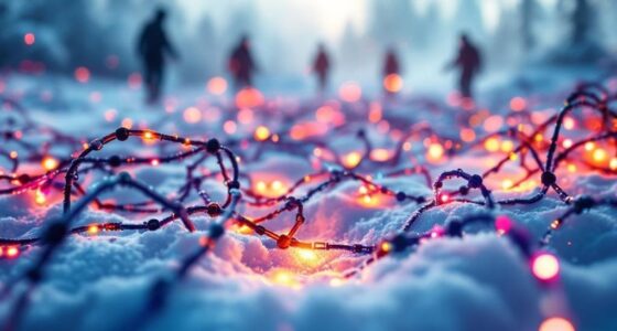 beginners never reuse addresses