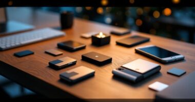 best 2025 crypto storage devices