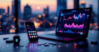 best crypto authenticators 2025