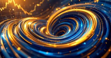 bitcoin s july price fluctuations