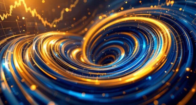 bitcoin s july price fluctuations