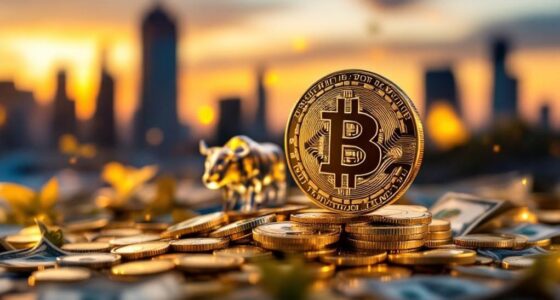 bitcoin treasuries dominate q3