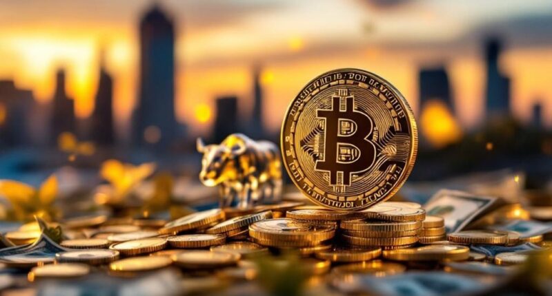 bitcoin treasuries dominate q3