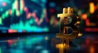 blackrock bitcoin etf outperforms