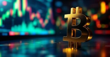 blackrock bitcoin etf outperforms