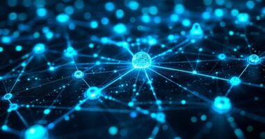 blockchain oracles exploitation overview