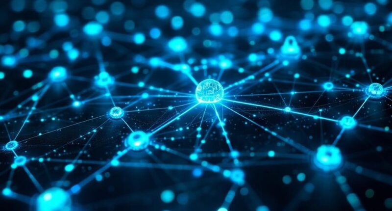 blockchain oracles exploitation overview