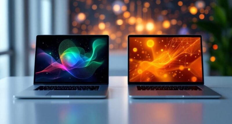 brave versus opera safety