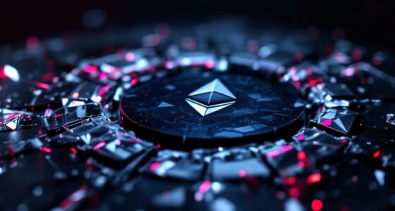 bybit s 1 5b crypto breach