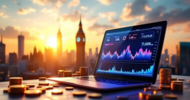 capital gains in crypto