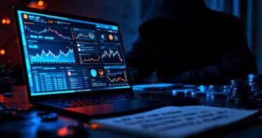 chatgpt crypto safety advice