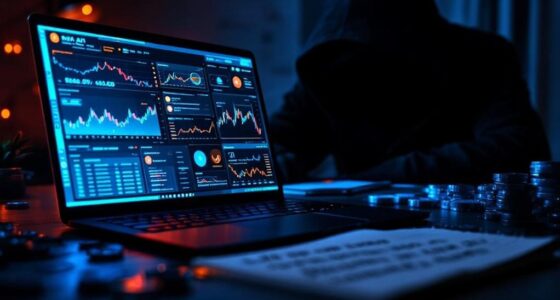 chatgpt crypto safety advice