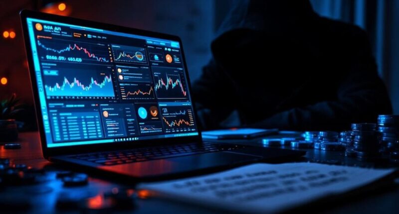 chatgpt crypto safety advice