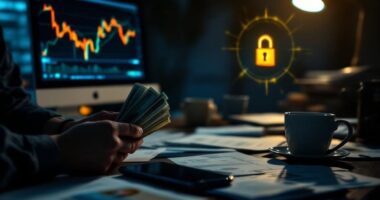 coinbase overseas bribery penalty