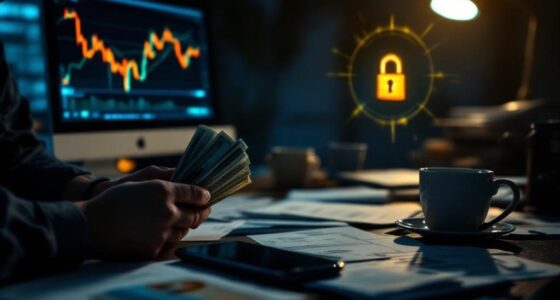 coinbase overseas bribery penalty