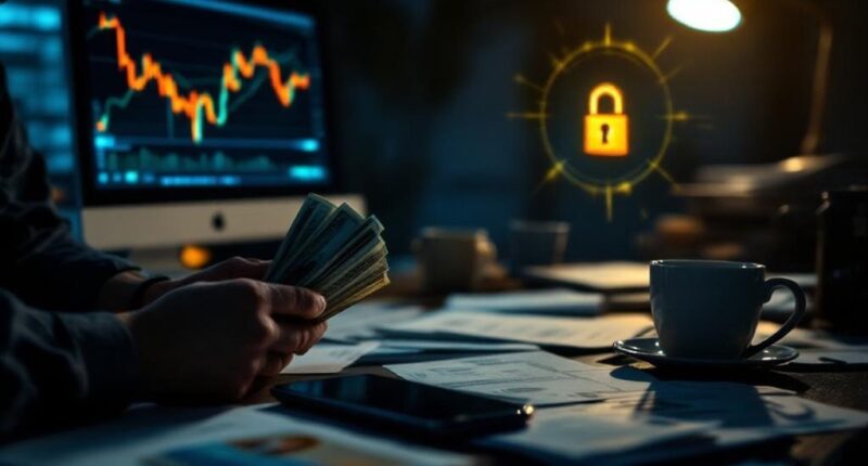 coinbase overseas bribery penalty