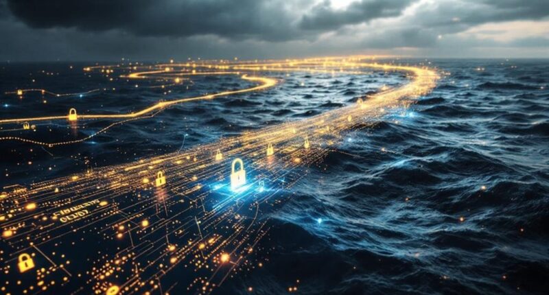 cross chain bridge risks explained