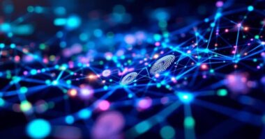 crypto anonymity is mythical