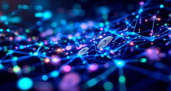 crypto anonymity is mythical