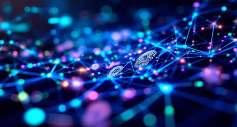 crypto anonymity is mythical