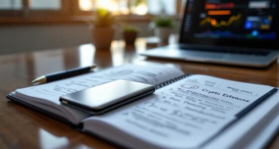 crypto estate family access