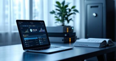 crypto inheritance law guide