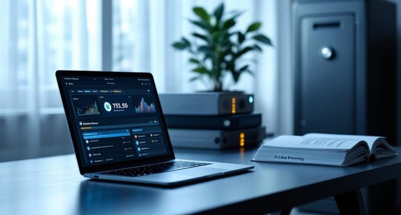 crypto inheritance law guide