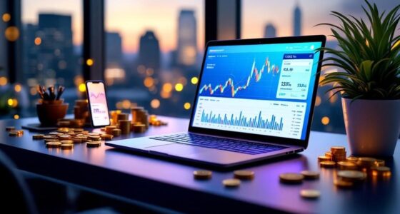 crypto lending and borrowing